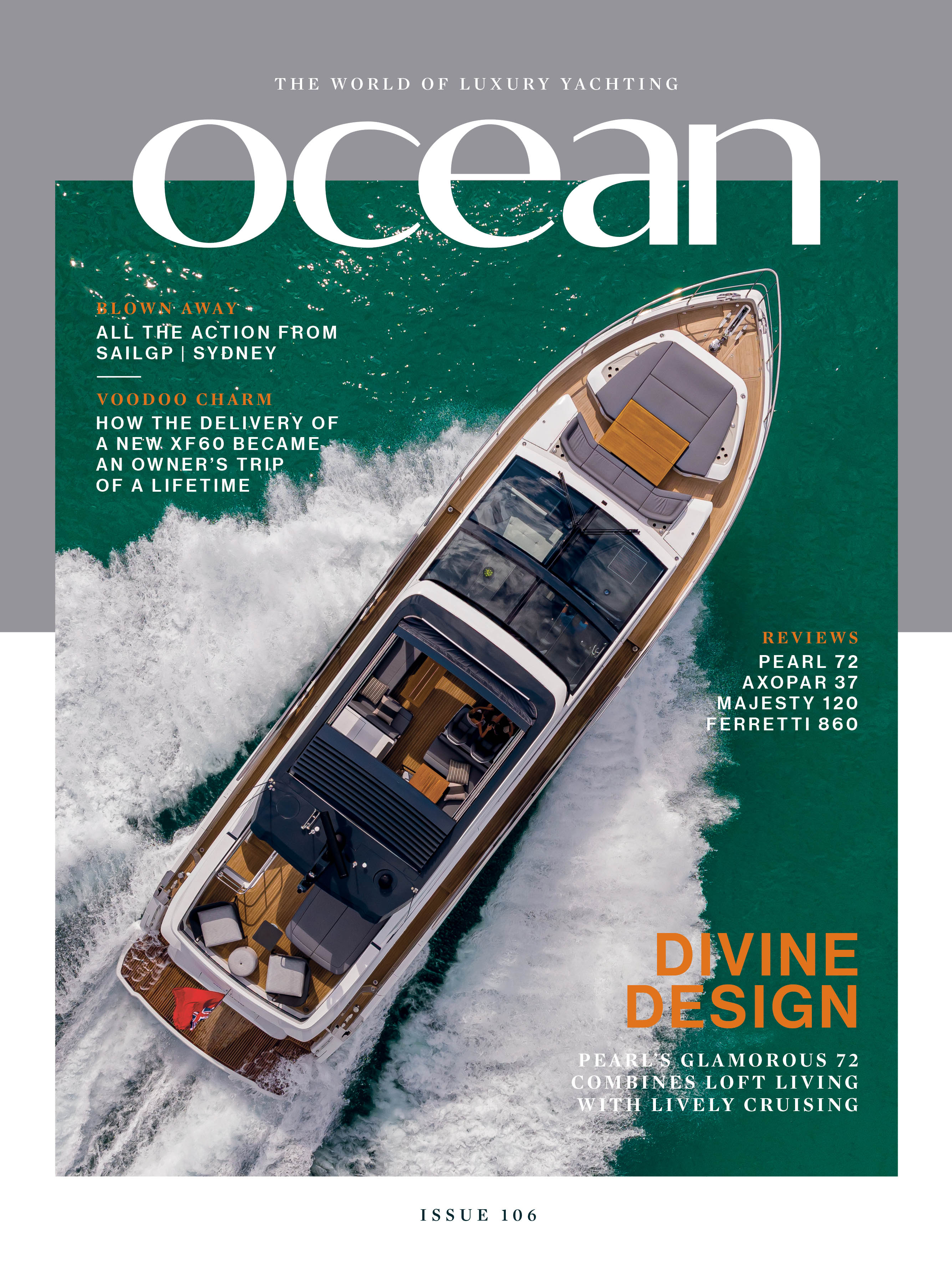 1.OCEAN106_COVER