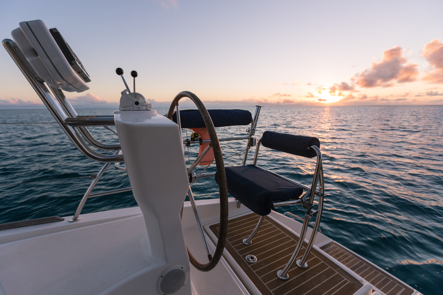 FranziskaLinkIDreamYachtCharter-9